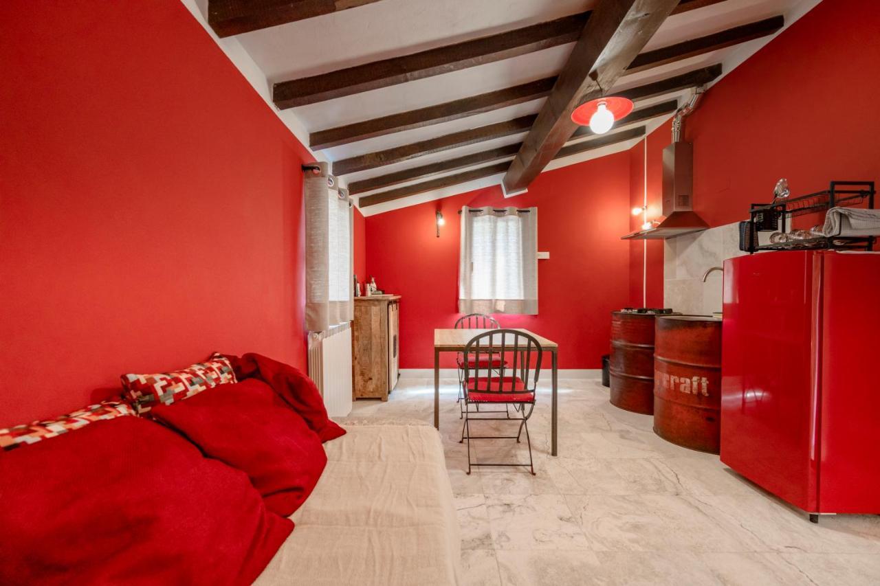 Agriturismo Il Serraglio Montepulciano Stazione Exteriör bild