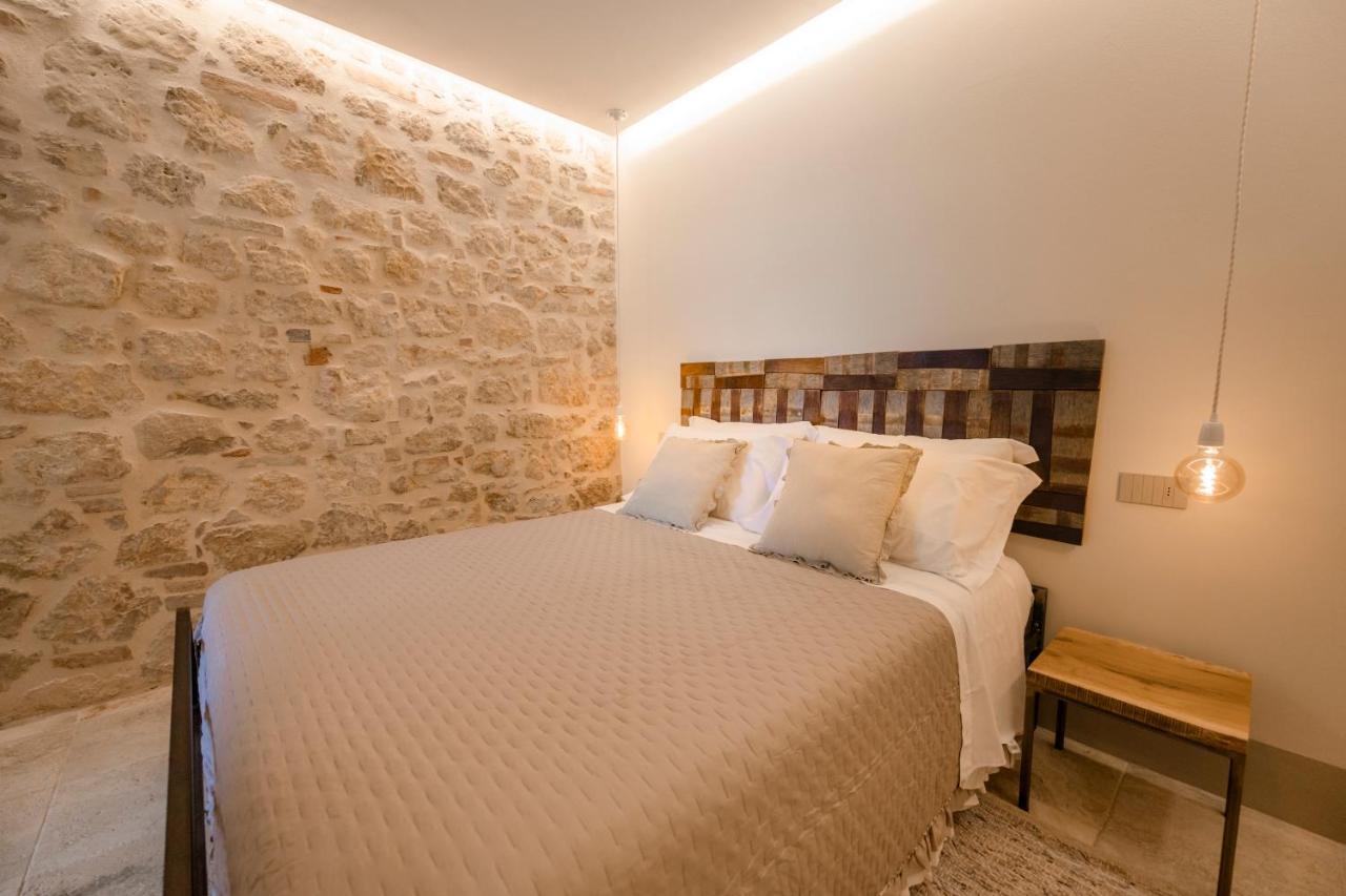 Agriturismo Il Serraglio Montepulciano Stazione Exteriör bild
